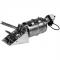 Honeywell MP918B1006 Actuator 3-13psi
