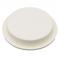 Honeywell 313745 Silicone Diaphragm