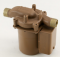 Rheem 385000 Bronze Circulator Pump 3/4" 1/25Hp 115V