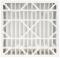 Rheem PD540042 Replacement Media Filter MERV 8 21" x 21" x 5"