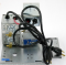 Johnson Controls UV-3000-101 Unit Ventilator Control Modules