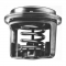 Honeywell MP953C1489 Valve Actuator