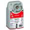 Honeywell MS3103J1030 Spring Return Sylk-Enabled Actuator