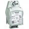Honeywell MS4104F1210 Spring Return 2-Position Direct-Coupled Acutator 30lb-in 100-250V