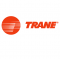Trane TRR1011 Transformer