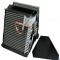 Trane COL8292 Indoor Coil With Drip Tray