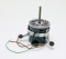 Titus 31671881 Variable Air Volume Motor 3/4Hp 277V
