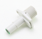 Lochinvar 100074203 Drain Port Condensate