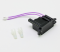 Lochinvar 100074237 Ignitor