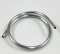 Slant Fin Boiler 410-530-000 Pilot Tube