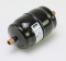 Parker 033199-1639 Liquid Line Filter Drier 3/8" Series 163S