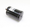 Carrier KH71KJ141 Accumulator 7/8"