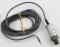 Bell & Gossett S13203 Pressure Transducer 3/8" 0-100 PSI