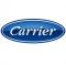 Carrier