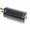 Heil Quaker 1173718 Suc Line Accumulator 5/8"