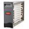 Honeywell F100F2036 F100F Media Air Cleaner 20X20