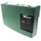 Taco SR502-4 2 Zone Switching Relay