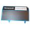 Honeywell 221729A Dust Cover for 7800 Series Relay Modules