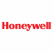 Honeywell HCM-300T 3 Gallon Uv White Humidifier