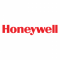 Honeywell V5011A1767-53C1554 Flanged 2-Way Glove Valve 3" Cast Iron