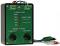 GN 5004-04FS Multifunctional Tester