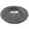 NorEast Controls 30067301-002 Diaphragm Buna with Nylon
