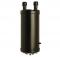 Carrier KH71KN163 Accumulator 7/8"