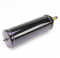 Carrier KH74HV160 Accumulator 7/8"