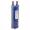 Emerson Flow Controls 060966 Accumulator 5/8" 4"-Diameter 3-Ton R-22 (A-AS 4 105)