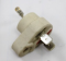 Slant Fin Boiler 411-883-000 Rollout Switch 104C