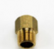 Goodman-Amana 0163F00018 Natural Gas Burner Orifice