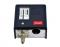 Danfoss 060-5613 Pressure Control