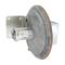 Dwyer 1639-1 Differential Pressure Switch .20-1.04.8