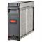 Honeywell F300B2012 20X12.5 240V Eac 875Cfm
