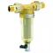 Honeywell FF06A1021 1 Rinseable Fine Filter