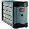 Honeywell FH8000A2020 20X20 Enhanced Air Cleaner