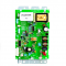 Honeywell PS1201C02 Power Supply 120Vac