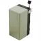 Johnson Controls MS-BAT1010-0 12V Battery Replacement