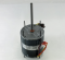 York S1-FHM3729 Condenser Motor 208/230 V 1/3 Hp 1075 RPM 1-Phase 1-Speed