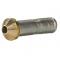 Danfoss 068-2010 T2 Style Orifice #01