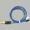 Carrier HK02ZB022 Low Pressure Switch