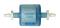Barber Colman (Schneider Electric) FILN05 In-Line Air Filter 1/4"