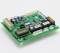 York S1-031-03638-000 Circuit Board 2-Stage
