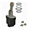Honeywell 1TL1-2D Toggle Switch