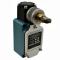 Honeywell 3LS1 Microswitch General Purpose Limit Switch Side Roller Plunger