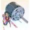 Carrier HC43AE117 Blower Motor 115V 1/2Hp 1075 RPM Counter-Clockwise