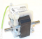 Carrier HC21ZE121 Inducer Motor