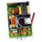 Honeywell L8148E1257 Multifunction Gas Aquastat