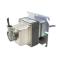 Functional Devices (RIB) TR50VA018 Transformer 480/277/240/208-120v 50VA