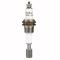 Auburn WCC-1138L Auburn Liquid Level Electrode